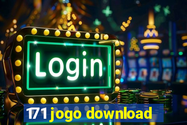 171 jogo download